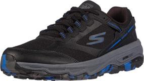 img 4 attached to Skechers Altitude Trail Men's Shoes: Running, Walking Sneaker and Fashion Sneakers