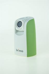 img 2 attached to Brinno TLC200: Compact Time Lapse Video Camera for Work From Home, Self-Isolation & Quarantine