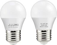 j lumi bpc4503 equivalent refrigerator dimmable: enhancing efficiency and versatility logo