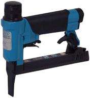 🔫 fasco 80 16, 50mm stapler with 2-inch capacity логотип