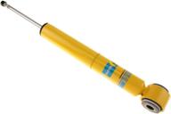 🔶 bilstein 24-197724 shock absorber: enhanced performance in yellow shade logo