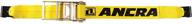 49346 11 ratchet 30 feet 400 pounds working logo