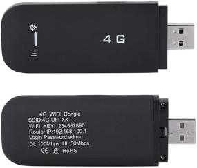 img 3 attached to Hotspot Wireless Network Partner Support