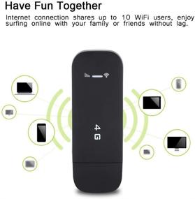 img 1 attached to Hotspot Wireless Network Partner Support