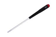 wiha 26041 slotted screwdriver precision logo