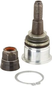 img 1 attached to 🔧 Motorcraft MCSOE76 High-Performance Ball Joint