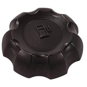 img 2 attached to SEO Enhanced Replacement Fuel Cap for 179124X428, Craftsman Poulan Husqvarna