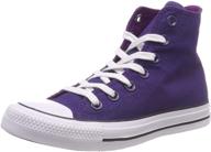 optical white men's converse m7650 top shoes and fashion sneakers logo