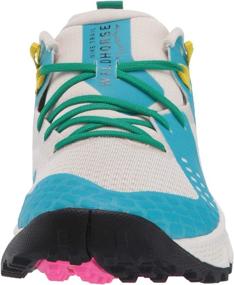 img 3 attached to 👟 Women's Nike Wildhorse Athletic Orewood Black Blue Running Shoes: Enhanced Performance & Style