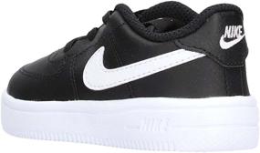 img 3 attached to Nike Toddler Casual Sneaker 905220 100