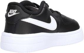 img 1 attached to Nike Toddler Casual Sneaker 905220 100