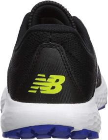 img 2 attached to New Balance Womens Cushioning Running Sports & Fitness for Running