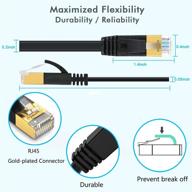 💡 revolutionize your network: lightning-fast gigabit ethernet internet for industrial electrical systems логотип