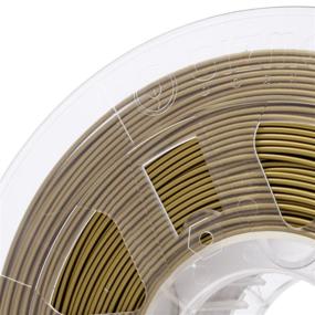 img 1 attached to Gizmo Dorks 1.75mm Filament Printers: Optimal Additive Manufacturing Products in 3D Printing Supplies