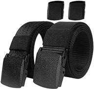 🎒 ironseals military tactical webbing men's accessories for outdoor enthusiasts logo