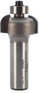 whiteside router bits 1803 diameter logo