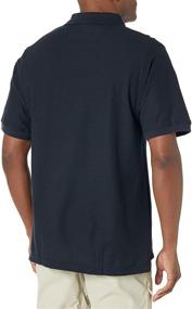 img 1 attached to TRU SPEC Short Sleeve Cotton 5X Large: The Perfect Fit for Ultimate Comfort