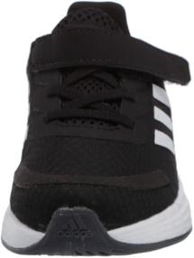 img 3 attached to 👟 Duramo SL Running Shoe by adidas - Unisex Kids