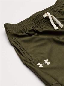 img 1 attached to Брюки Under Armour Prototype X Small