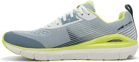 img 3 attached to ALTRA Womens AL0A4VRC Provision Running Sports & Fitness and Running