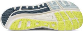 img 1 attached to ALTRA Womens AL0A4VRC Provision Running Sports & Fitness and Running