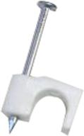 blackpoint products bv 062 white cable logo