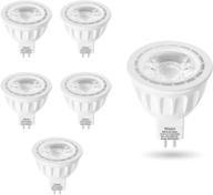 🔦 wixann replacement outdoor bulbs for landscape lighting logo