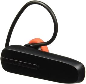 img 2 attached to 🎧 Enhance Your Communication with Jabra BT2047 Mono Bluetooth Headset