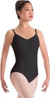 купальник motionwear pinch camisole medium логотип