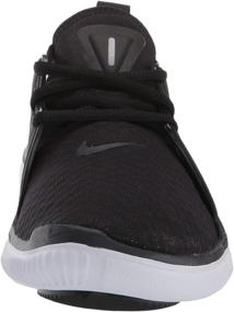 img 3 attached to Nike Womens Sneaker White Anthracite Regular Men's Shoes