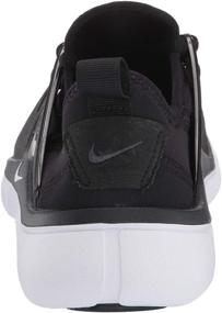 img 2 attached to Nike Womens Sneaker White Anthracite Regular Men's Shoes