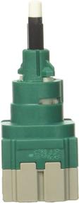 img 2 attached to Standard Motor Products SLS 388 Stoplight