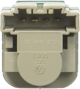 img 1 attached to Standard Motor Products SLS 388 Stoplight