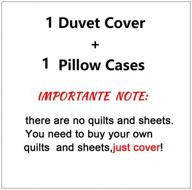 heartgown reversible comforter pillowcase dinosaur1 08t logo