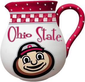 img 2 attached to The Memory Company COL OSU 617 Gameday