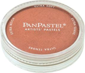 img 4 attached to Colorfin PPMTL 29315 PanPastel Metallic Pastels