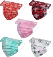 protective reusable face_mask breathable facemasks logo