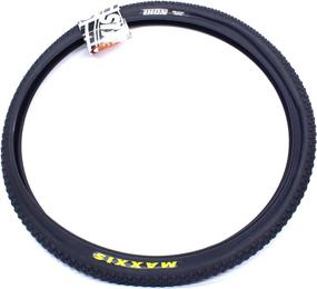 img 3 attached to MAXXIS Ikon Tire 2 2 TB00327800VN