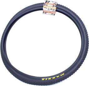 img 2 attached to MAXXIS Ikon Tire 2 2 TB00327800VN