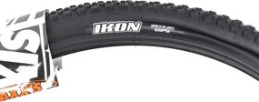 img 1 attached to MAXXIS Ikon Tire 2 2 TB00327800VN