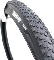 maxxis ikon tire 2 2 tb00327800vn логотип