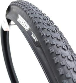 img 4 attached to MAXXIS Ikon Tire 2 2 TB00327800VN