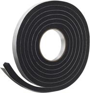 ❄️ frost king r734h sponge rubber seal logo