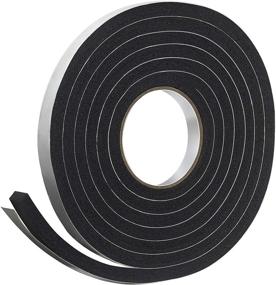 img 4 attached to ❄️ Frost King R734H Sponge Rubber Seal