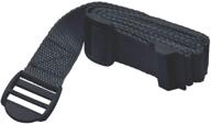 🔒 peerless acc316 safety belt for flat panel carts - discontinued by manufacturer - buy online logo