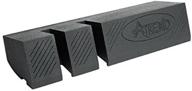 atrend a352 10 10-дюймовый динамик down fire subwoofer логотип