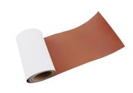 leather repair tape patch leather adhesive for sofas sewing for sewing notions & supplies logo