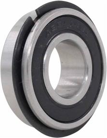 img 2 attached to Enhanced Performance Kart Wheel Bearings: Advanced Power Transmission Solutions