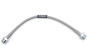 img 2 attached to Russell 684740 Brake Line Kit