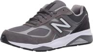 new balance 1540v3 running marblehead logo